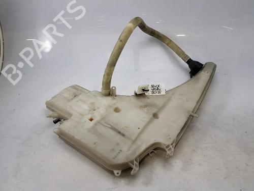 Spylertank BMW 1 (E87) 120 d (177 hp) 13684303