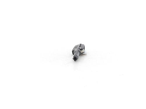 Ignition barrel OPEL CORSA D (S07) 1.2 (L08, L68) | BP34261263M48 - Image 3