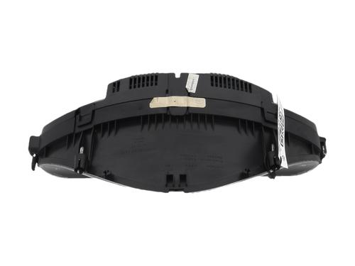 Used Instrument cluster Instrument cluster 39576291 39576291