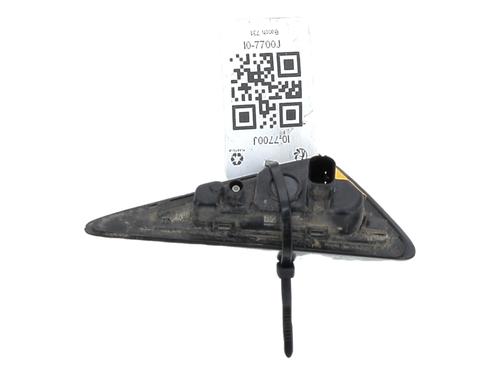 Andre TESLA MODEL 3 (5YJ3) | BP31239913O1