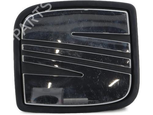 Used Tailgate handle SEAT ALTEA (5P1) [2004-2015]  28285948