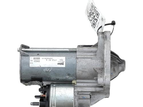 Starter CITROËN C3 II (SC_) 1.1 i | BP28176963M8 