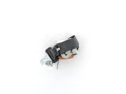 Sicherheitsgurt hinten mitte für NISSAN MICRA IV (K13K, K13KK) 1.2 (80 hp) 27916180