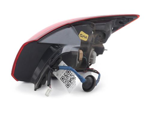 Venstre baglygte MAZDA CX-3 (DK) 2.0 SKYACTIV-G AWD (DK4W7, DKEAW) | BP38586498C34 - Image 3