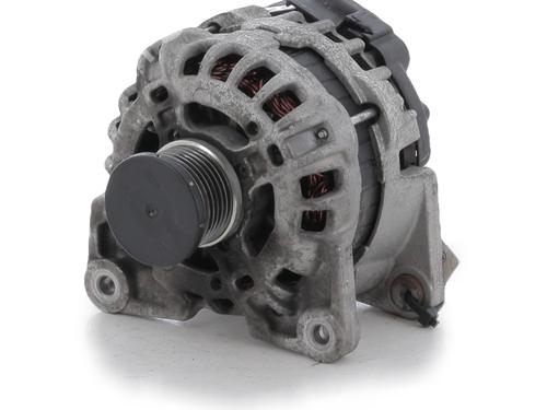 Used Alternator RENAULT CLIO IV (BH_) 0.9 TCe 90 (BHNF, BHMA, BHMH, BHJK, BHJR) (90 hp) 30917591
