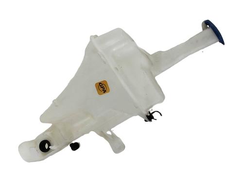 Windscreen washer tank HYUNDAI i20 I (PB, PBT) 1.2 | BP22561286C113 