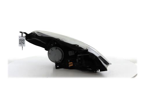 Left headlight TOYOTA YARIS (_P13_) 1.5 Hybrid (NHP130_) | BP29381116C28 