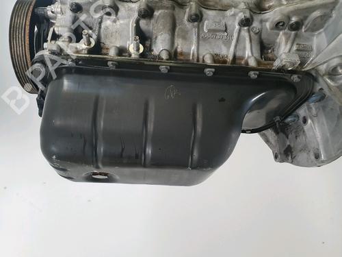 Engine PEUGEOT 207 SW (WK_) 1.6 HDi | BP37752175M1  - Image 10