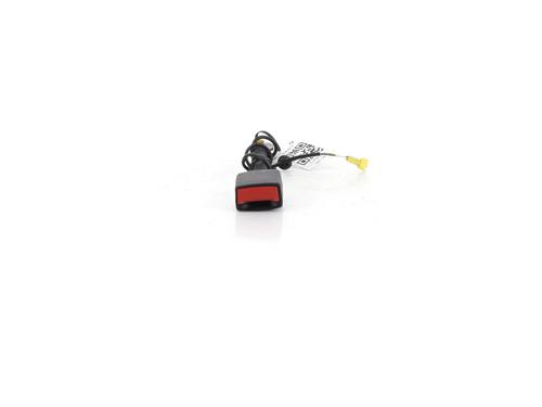 Sikkerhedssele-spænde Sikkerhedssele-spænde MERCEDES-BENZ A-CLASS (W176) A 180 (176.042) (122 hp) 36962144 36962144