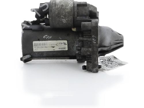 Starter CITROËN C3 II (SC_) 1.4 HDi 70 (SC8HZC, SC8HR0, SC8HP4) | BP39633106M8 - Image 1