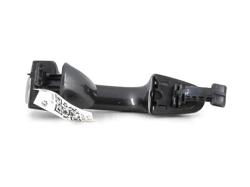 Rear right exterior door handle FORD PUMA (J2K, CF7) 1.0 EcoBoost mHEV | BP31162962C130