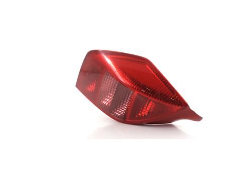 Left taillight CITROËN C2 (JM_) 1.1 | BP32279175C34