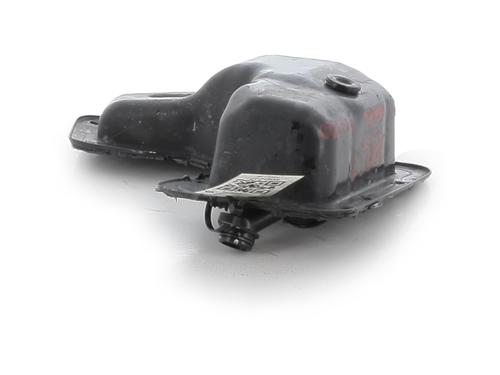 Oljepanne PEUGEOT 208 I (CA_, CC_) 1.2 VTI 82 | BP30800258M115