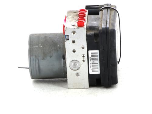 ABS pump KIA SPORTAGE IV (QL, QLE) 1.7 CRDi | BP16669628M43 
