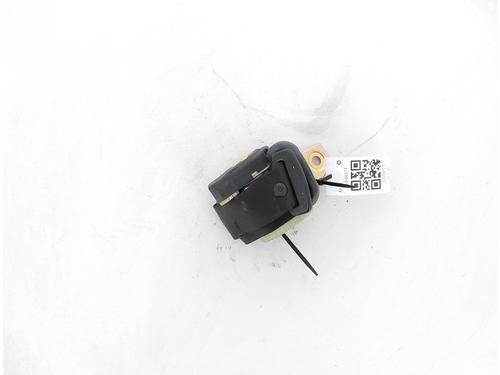 Used Rear right belt tensioner MERCEDES-BENZ C-CLASS T-Model (S203) C 180 Kompressor (203.246) (143 hp) 15502632