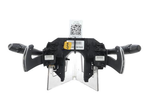 Used Switch CITROËN C4 Picasso I MPV (UD_) [2006-2015]  26670188