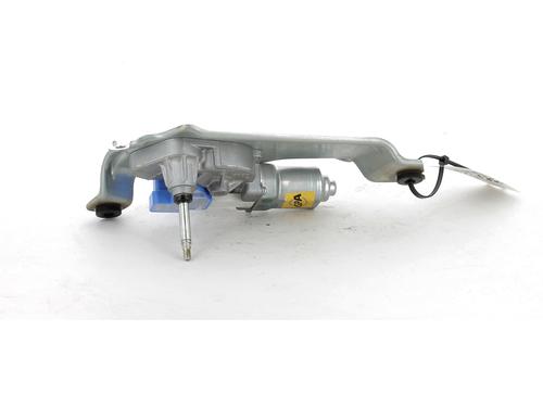 Rear wiper motor SUBARU FORESTER (SJ_) 2.0 i AWD (SJ5) | BP15406861M102 