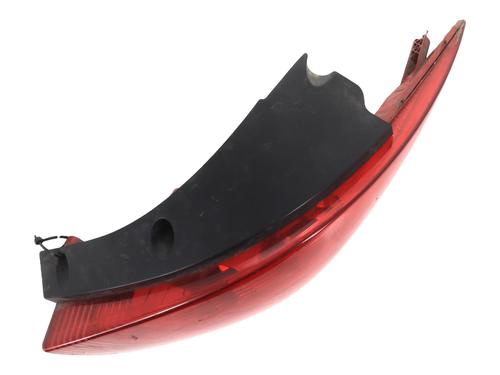 Used Right taillight PEUGEOT 308 SW I (4E_, 4H_) 1.6 HDi (92 hp) 33190218