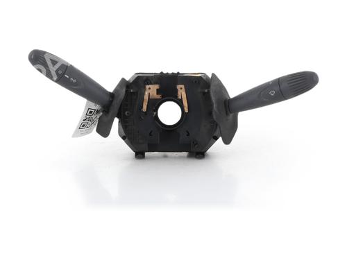 Used Switch Switch 37680849 37680849