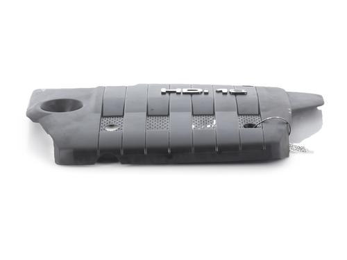 Upper protection PEUGEOT 4008 1.8 HDi AWC | BP39736430M93 - Image 4