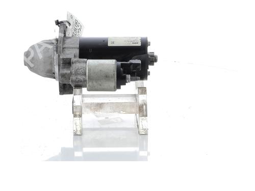 Startmotor BMW 1 (F21) M 135 i | BP17797555M8