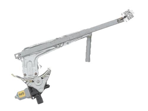 Used Rear right window mechanism Rear right window mechanism CITROËN C4 AIRCROSS 1.6 HDi 115 AWC (114 hp) 36373769 36373769