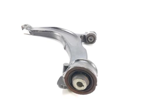 Left front suspension arm VW TRANSPORTER T5 Van (7HA, 7HH, 7EA, 7EH) 1.9 TDI | BP11186813M12 
