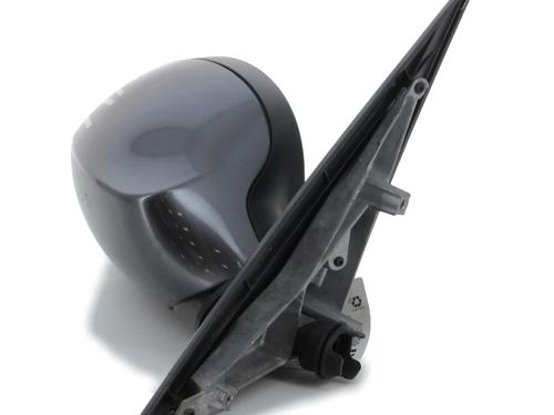 Right mirror BMW 1 (E87) 120 i | BP26609733C27 