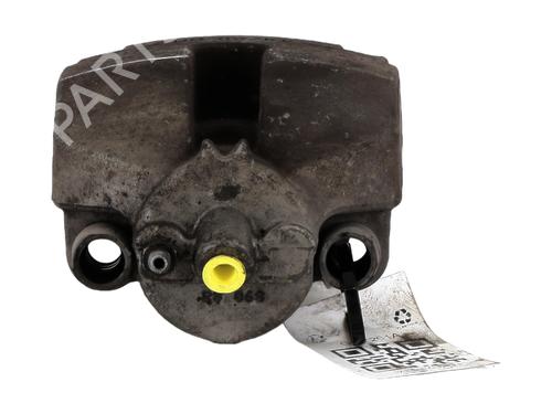 Right rear brake caliper BMW X5 (E70) xDrive 30 d | BP27903989M106 