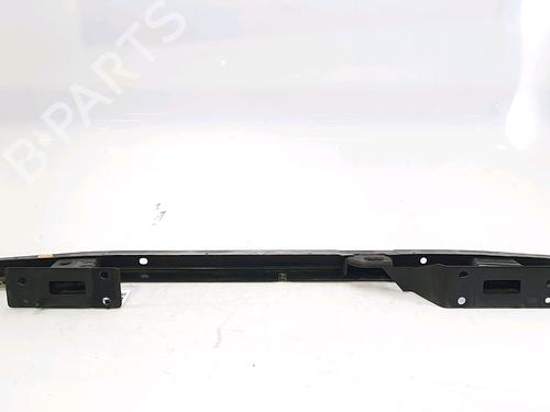Used Crossmember RENAULT TWINGO II (CN0_) 1.2 16V (CN0K, CN0V, CN0A) (76 hp) 29495655
