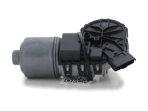 Used Front wiper motor CITROËN BERLINGO MULTISPACE (B9) 1.6 HDi 75 16V (75 hp) 30474988