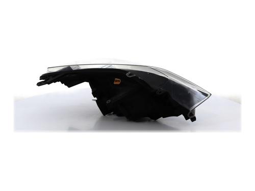 Left headlight OPEL ASTRA H GTC (A04) 1.7 CDTI (L08) | BP29848846C28