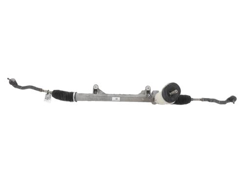 steering-rack-renault-kangoo-express-fw01_-2008-33261505 main image