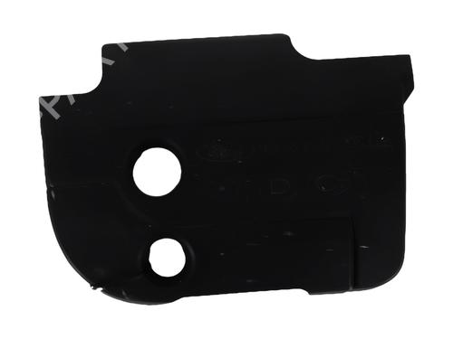 Used Upper protection FORD B-MAX (JK) 1.5 TDCi (75 hp) 27248426