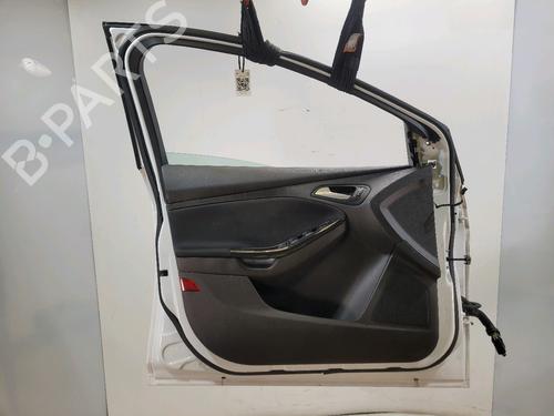 Left front door FORD FOCUS III 1.0 EcoBoost | BP32401279C2
