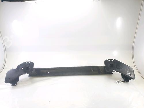 Rear bumper reinforcement PEUGEOT 3008 I MPV (0U_) 1.6 BlueHDi 120 | BP26703157C73 