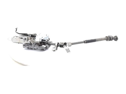 Lenksäule für PORSCHE CAYENNE (9PA) S 4.5 (340 hp) 32378224