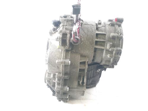 Używane Skrzynia biegów MERCEDES-BENZ A-CLASS (W169) A 180 CDI (169.007, 169.307) (109 hp) 30895080