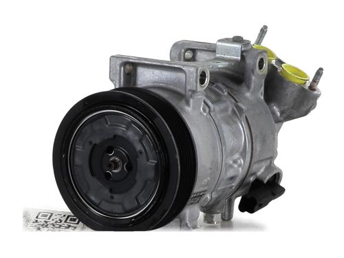 AC Kompressor CITROËN C3 II (SC_) 1.2 VTi 82 (82 hp) 29381694