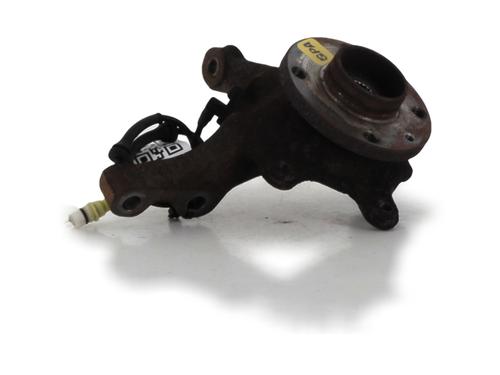 left-front-steering-knuckle-renault-kangoo-kc01_-1997-34146553 main image