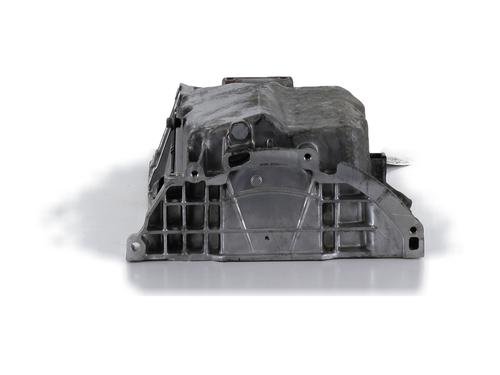 Oliebundkar MINI MINI COUNTRYMAN (R60) Cooper SD | BP29874127M115 