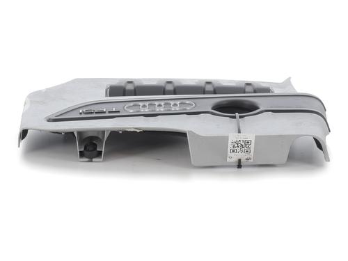 Upper protection AUDI TT (8J3) 2.0 TTS quattro | BP33533470M93 - Image 4