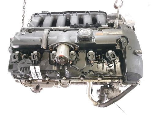 Engine BMW 1 Convertible (E88) 125 i | BP31606576M1 