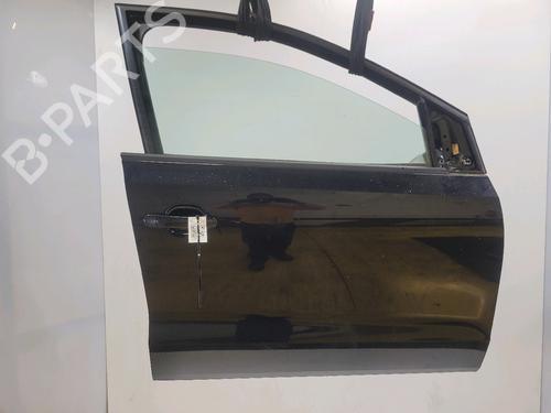 Used Right front door Right front door 38496972 38496972