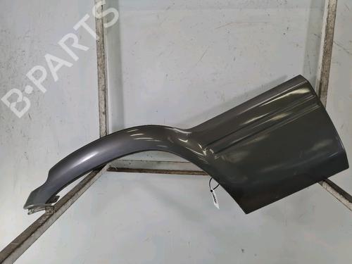 Rear right wheel arch trim NISSAN TERRANO II (R20) 3.0 Di 4WD | BP27903097C137 