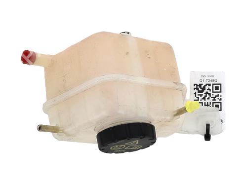 Ekspansjonstank MG MG HS (AS23) 1.5 EHS Hybrid (CSA6463) | BP32333829C120