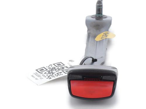 seat-buckle-renault-megane-iii-hatchback-bz01_-b3_-2008-32278709 main image