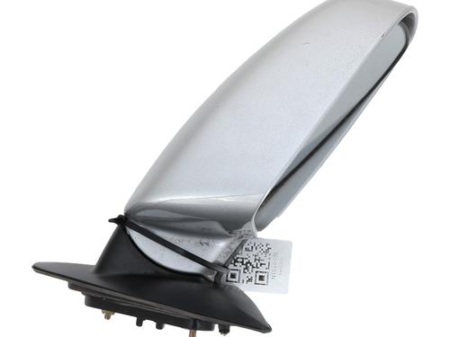 Used Right mirror HYUNDAI SANTA FÉ II (CM) 2.2 CRDi GLS 4x4 (150 hp) 30557591