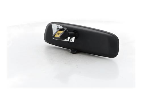 Rear mirror KIA CARENS IV 1.7 CRDi | BP39394746I6 - Image 2