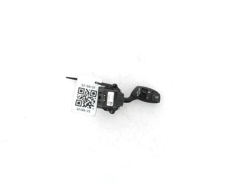 Switch BMW 5 (E60) 530 xd | BP16156520I30 